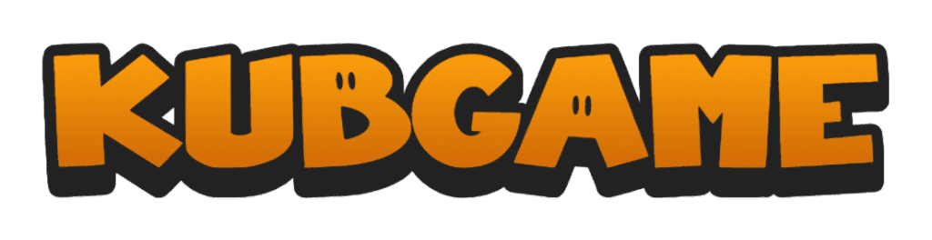 kubgame